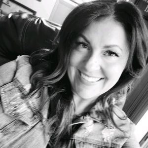 Meet your Posher, Sylvie